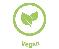 Dr. Strunz - Vegan