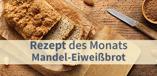 rezept des monats