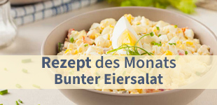 rezept des monats