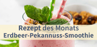 rezept des monats