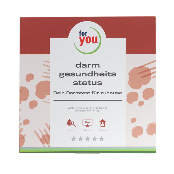 for-you-darmgesundheits-status-darmtest-fuer-zuhause