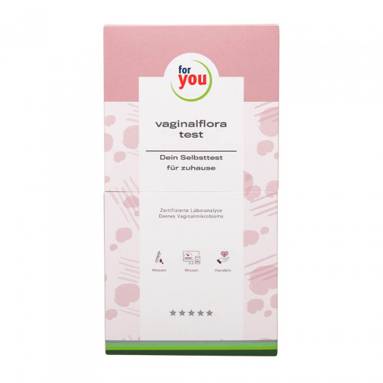 for-you-vaginalflora-test-analyse-des-vaginalen-mikrobioms