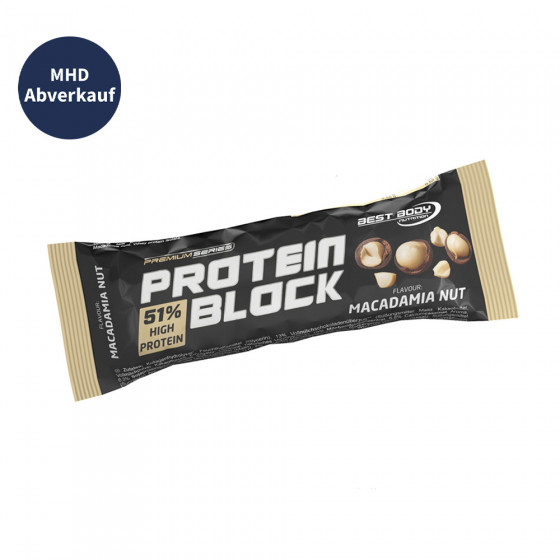 protein-block-macadamia-nut