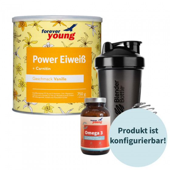 forever-young-startpaket