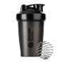 forever-young-startpaket-blenderbottle-schwarz-sportmixer