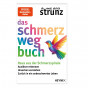 Dr. Strunz - das Schmerz-weg-Buch