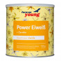 strunz-forever-young-power-eiweiss-plus-carnitin-geschmack-vanille