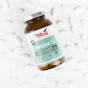 forever-young-amino-11-tabletten