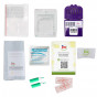 for-you-immunsystem-test-utensilien-bluttest-fuer-zuhause