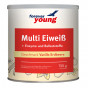 forever young Multi Eiweiß