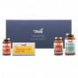 forever young Premium-Box - Frohmedizin-Set