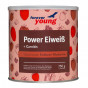 power-eiweiss-strunz-eiweiss-dose-erdbeer-rhabarber