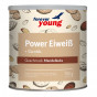 forever-young-startpaket-power-eiweiss-strunz-mandelkeks