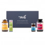 forever young Premium-Box - Immunsystem-Set