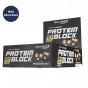 protein-block-macadamia-nut-15er-packung