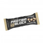 protein-block-macadamia-nut