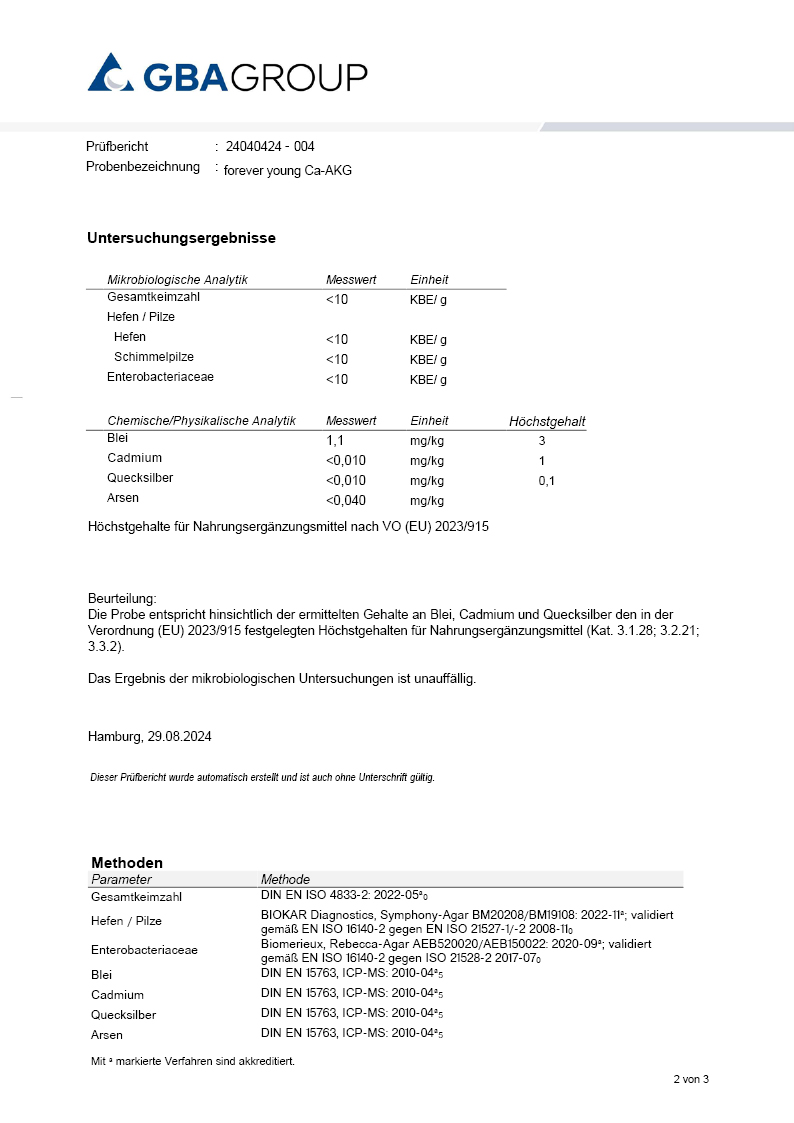 Zertifikat-1