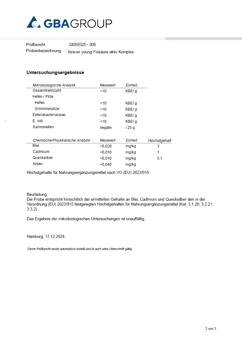 Zertifikat-1