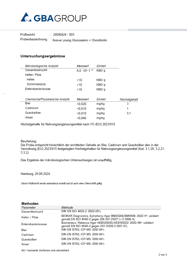 Zertifikat-1