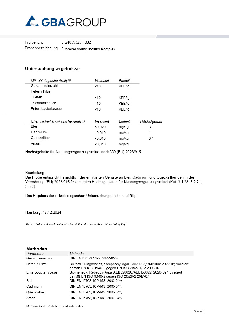 Zertifikat-1