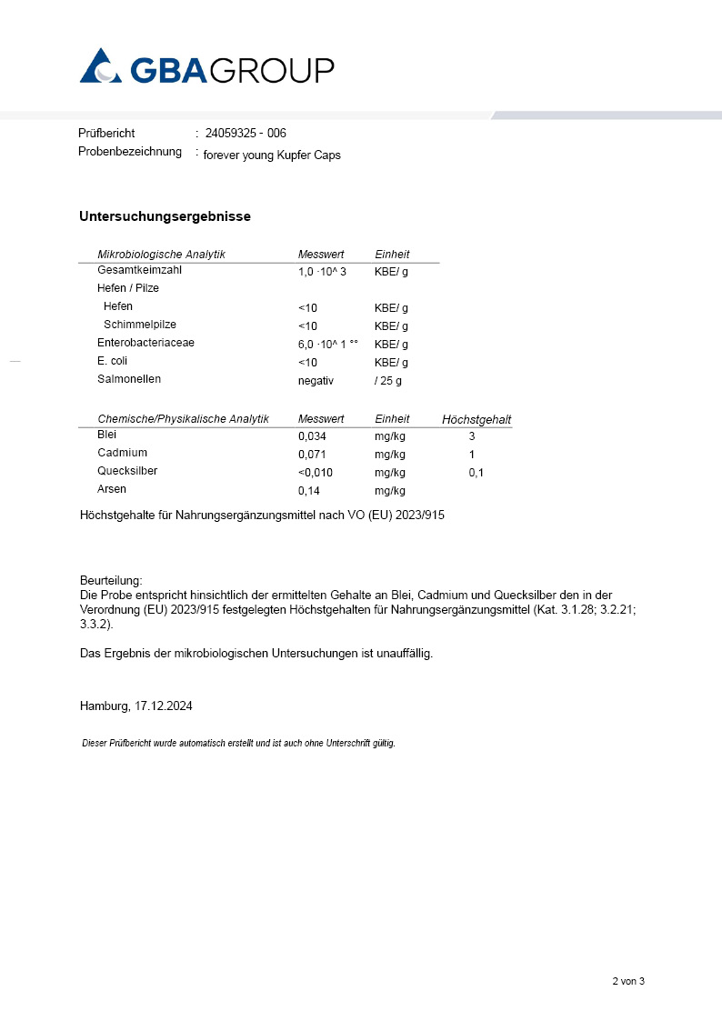 Zertifikat-1