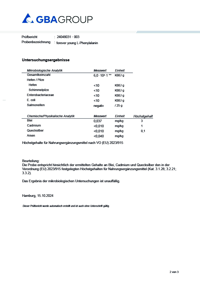 Zertifikat-1