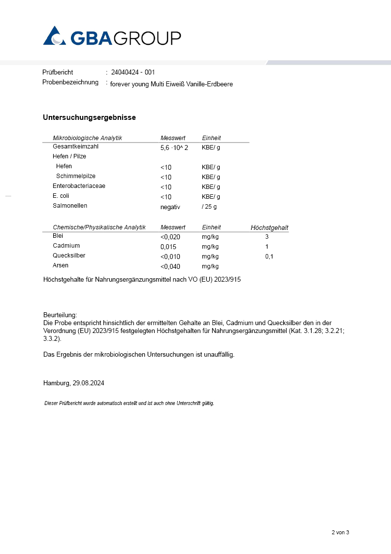 Zertifikat-1