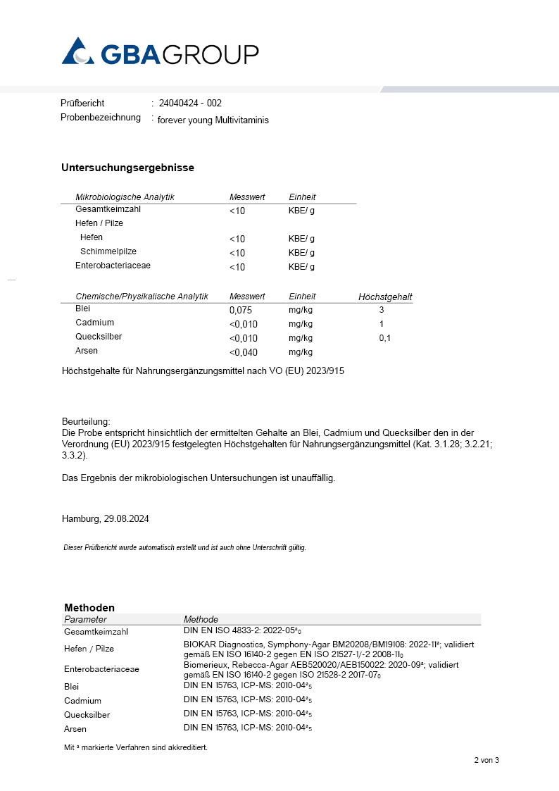 Zertifikat-1