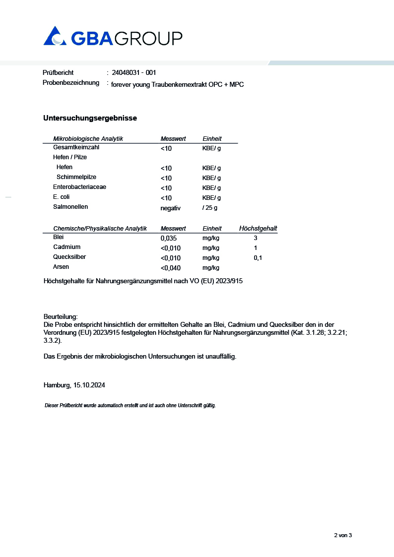 Zertifikat-1