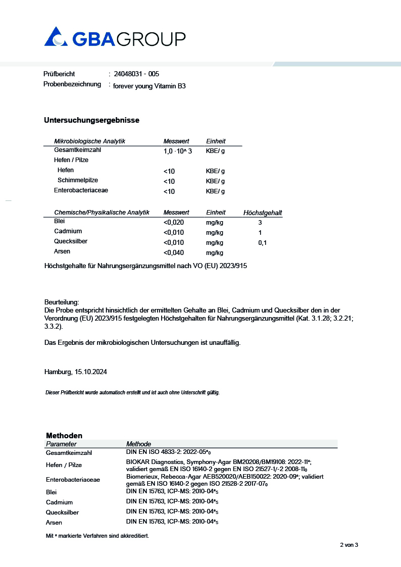 Zertifikat-1